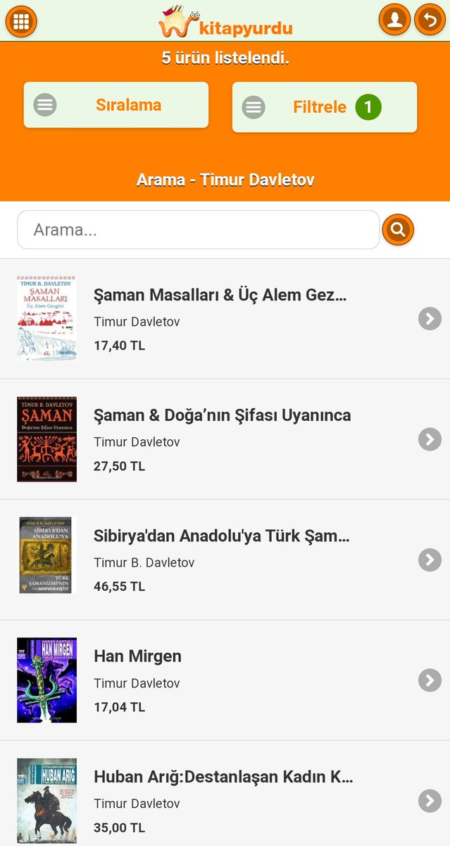 Daha çok çalışmalı, daha fazla üretmeliyiz, Türkolojiye katkı sağlamalı, Türklerin ata dini Şamanizm'i daha bilimsel araştırmalıyız🌿
Bu süreçte en büyük desteği sevgili eşim Nükhet Okutan Davletov'dan/<a href="/NDavletovArt/">Dr. Nükhet Okutan Davletov</a> görüyorum, tüm yüreğimle minnettarım🙏🤗🌿😘