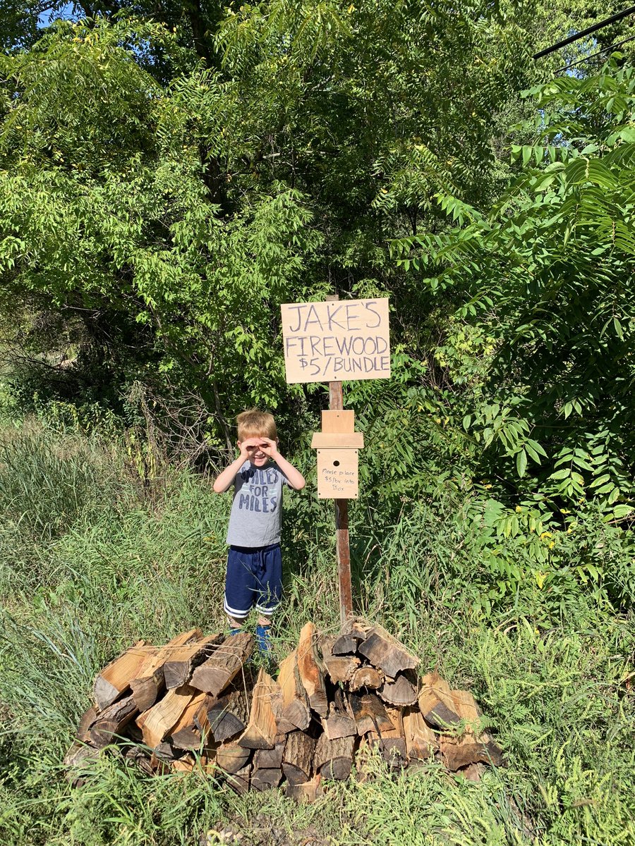 Turfintel's tweet image. Open for business.