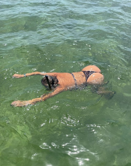 searching for booty 🏴&zwj;☠️ https://t.co/N0jiQ3TfkK