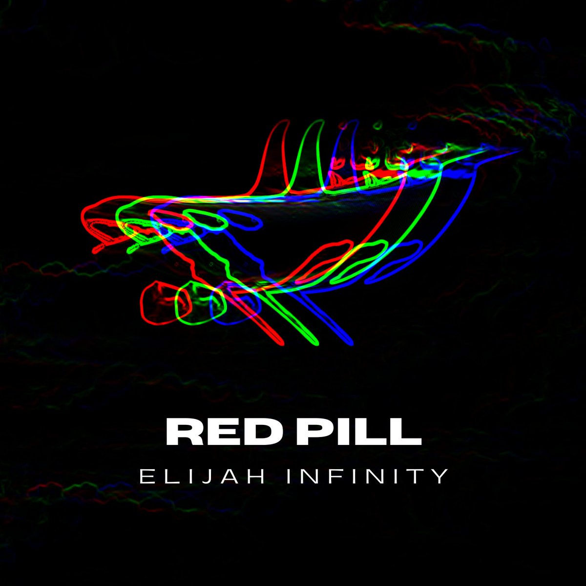 Axie Infinity is what inspired me to start making music again. Before playing, recording was just a dream - I would rap for fun but didn't have the motivation to share.

My first single, Red Pill is out now on Spotify and Apple Music. Hope you enjoy. ❤️
 open.spotify.com/track/42Oqbqdx…