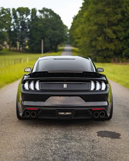 This thing is so unreal! Can’t wait to put some content out there!!