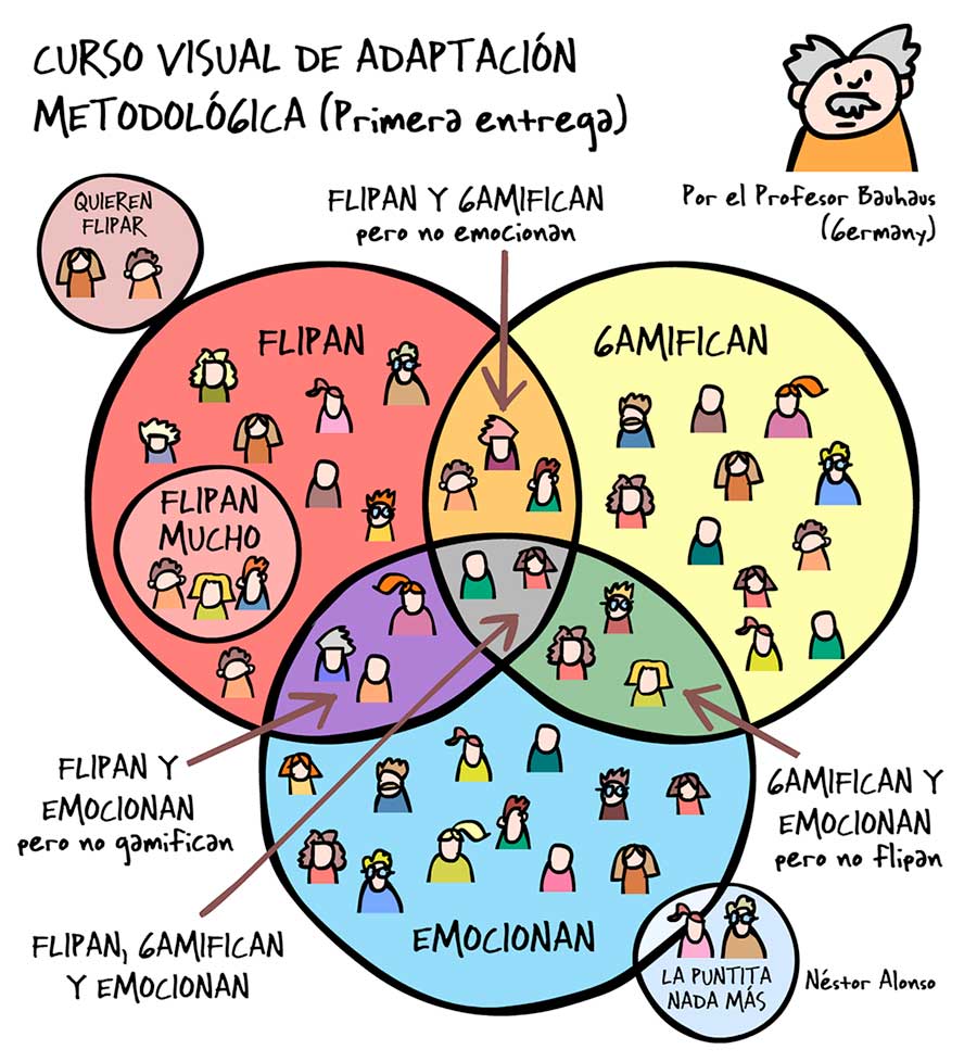 Prrofesor Potâchov tweet media