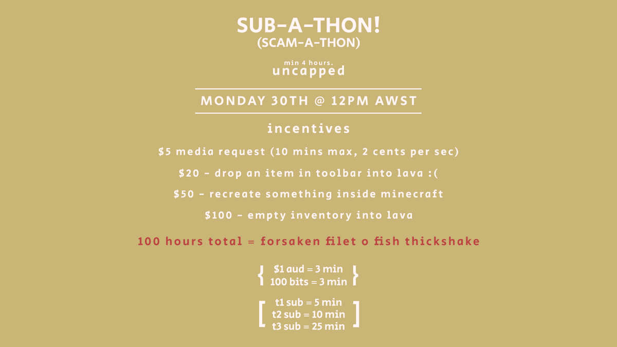 prophdawg tweet media