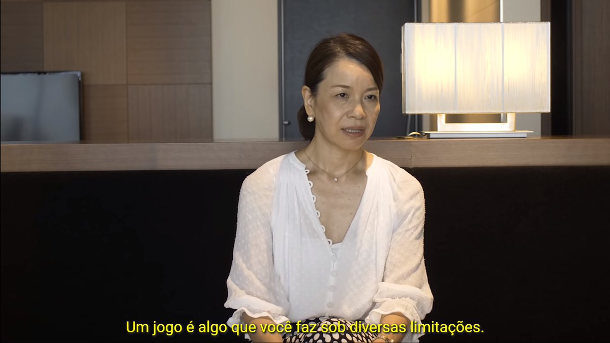 SubTube2's tweet photo. Na nova parceria entre o @SailToArchipel e @gamespark, conheça @Skazuko, responsável pela arte em pixel de Final Fantasy I até o VI e de transformar as artes de @YoshitakaAmanoO em designs marcantes que ficam nas mentes de jogadores.

Confira em Português: https://t.co/qAja1kBhBB https://t.co/oWUMNglI8Q