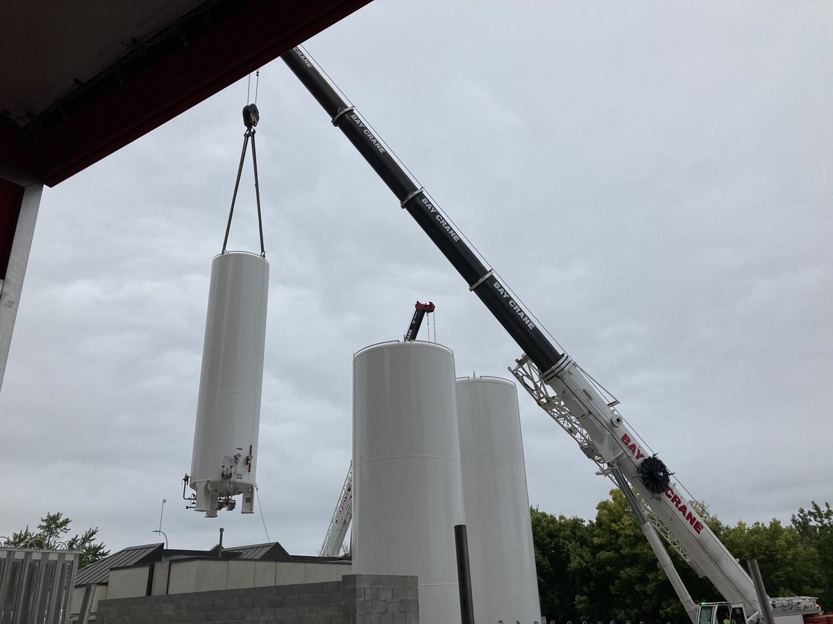 ⁦<a href="/nyphospital/">NewYork-Presbyterian</a>⁩ ⁦@NYPQueens⁩