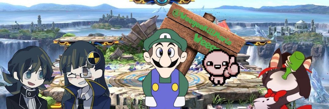 Ight actually I'm adding more people to this banner instead