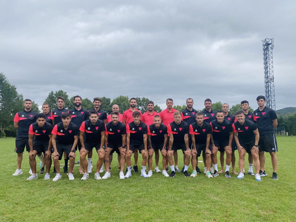 🍍<a href="/UD_Viladecans/">UD Viladecans</a>