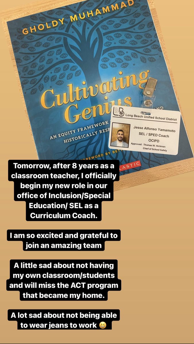 Jesse Alfonso Yamamoto tweet media