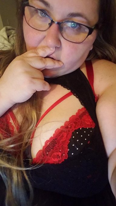 Just a little taste https://t.co/HTkZuQTwI6