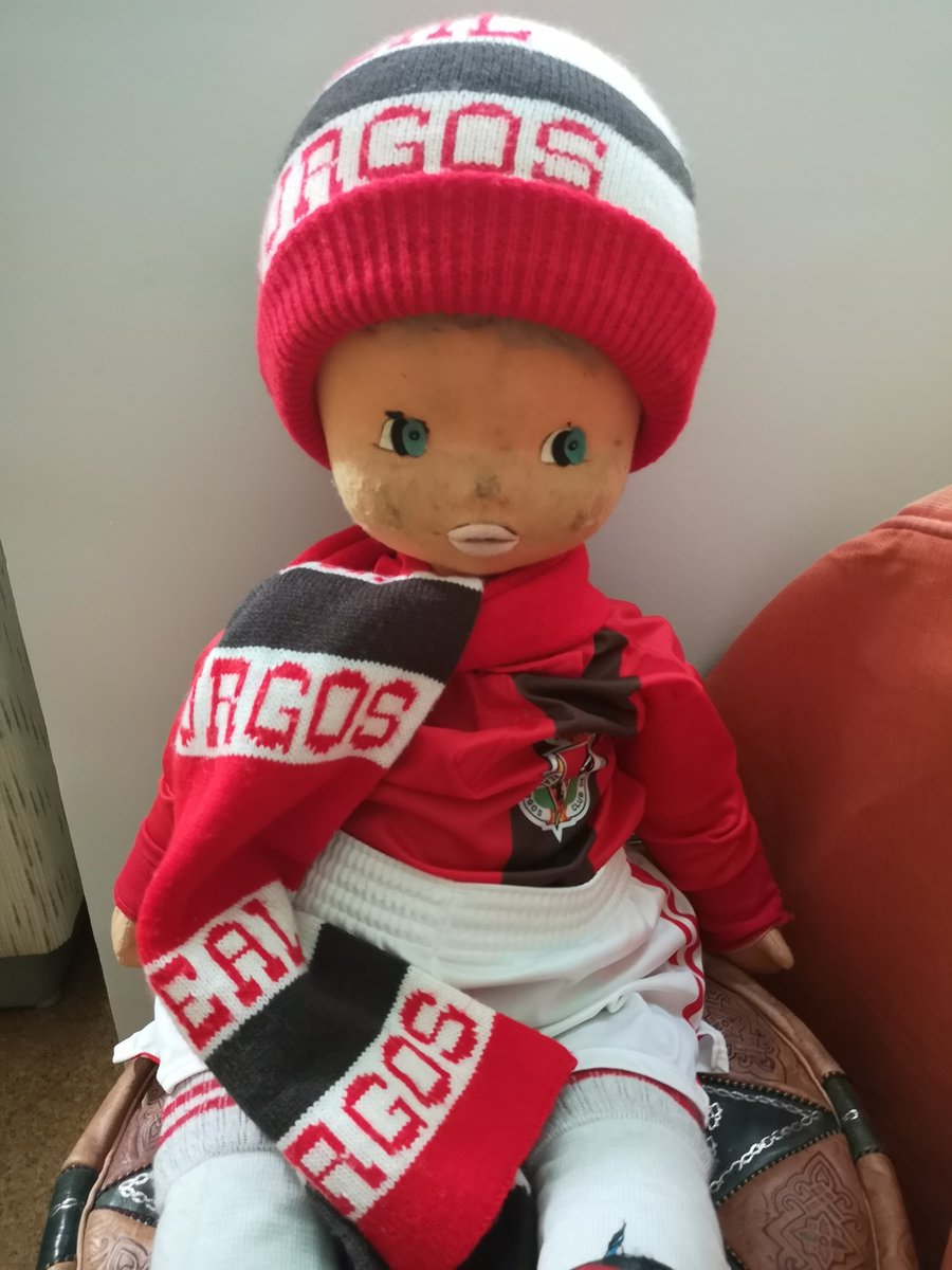 Javier Ortega tweet media