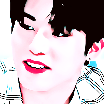 còmbæ (@combaedis) on Twitter photo 