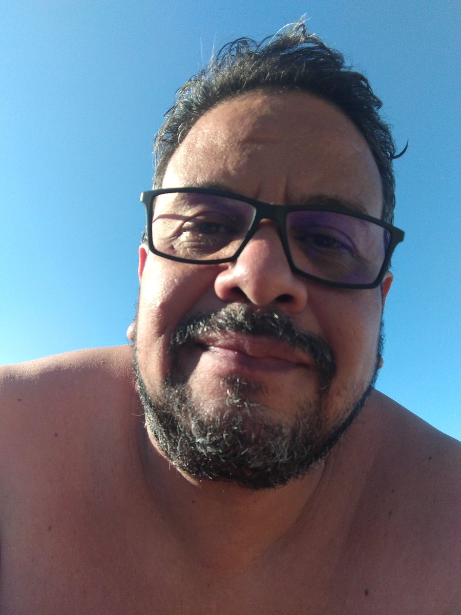 NomadaenAvila's tweet photo. Saludos desde el Mediterráneo
#playq #mar #mediterraneo #ceuts https://t.co/iGyhjICulR