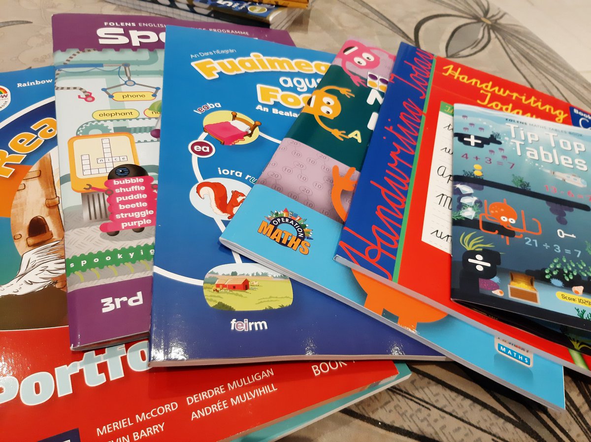 LharaMullins's tweet photo. Lots of #excitement & some nerves here with #BackToSchool tomorrow! Please remember that some children will be #overwhelmed at this big change, so be extra kind & gentle as they adjust.
#Autism #SEND #asdparenting https://t.co/JVclgJH33s