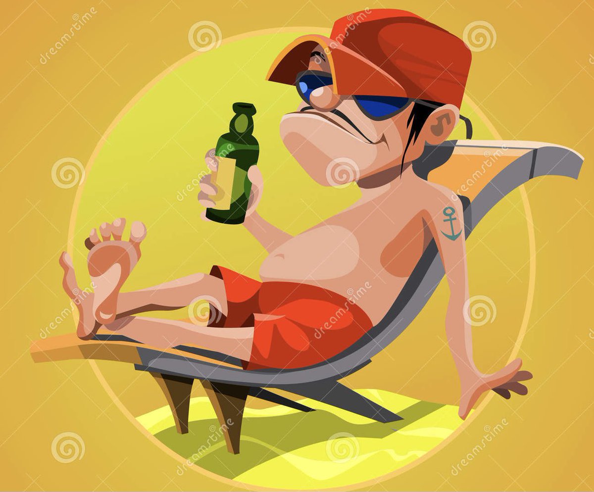 matlocktownfc's tweet photo. Yesterday’s report from The Non League Paper on our @Matlock_TownFC game. 🤍💙⚽️🏆

@rowley_shaun spotted taking it easy in the 2nd half with nothing to do apart from enjoy the Saturday sunshine 🌞🔥🏖🥤 https://t.co/AUkpuOe2QK