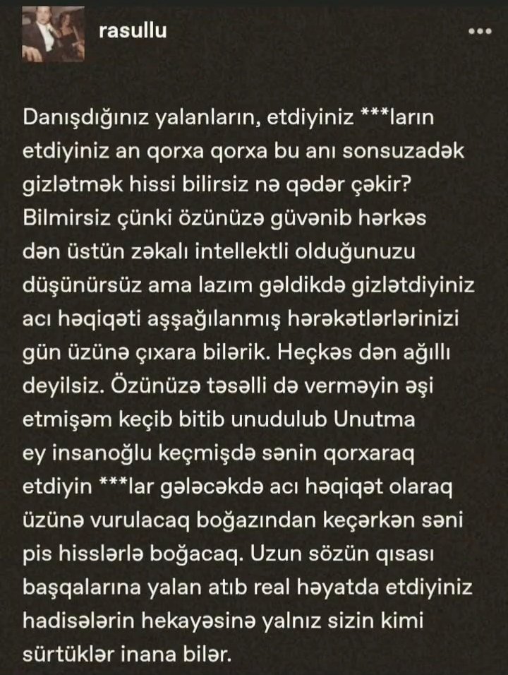 rasullu.tumblr.com