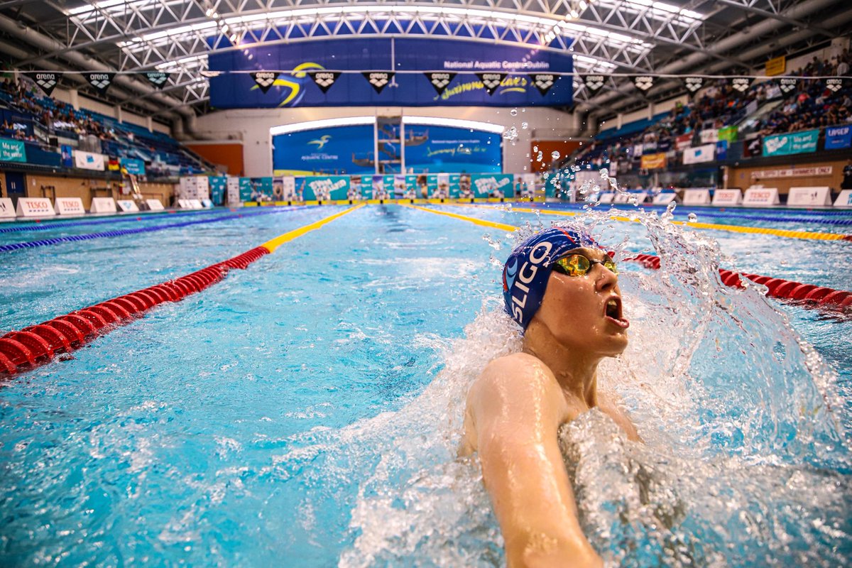 Dust off your goggles folks, we will be starting our new term on Tuesday 7th September. We can't wait to see all of our swimmers back in the pool.  Please check your e-mail for details for Registration and our new Timetable!