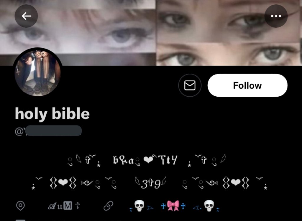 thanks @st4yc0oI, #c0olb0y5ng1rls