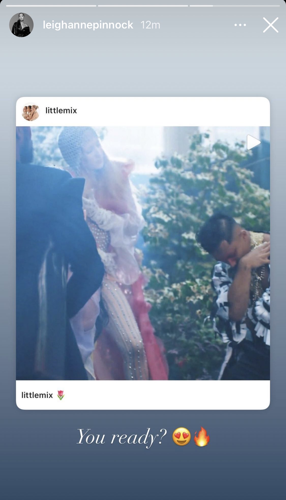 E9-ZEf0XIAAqLVe?format=jpg&name=large