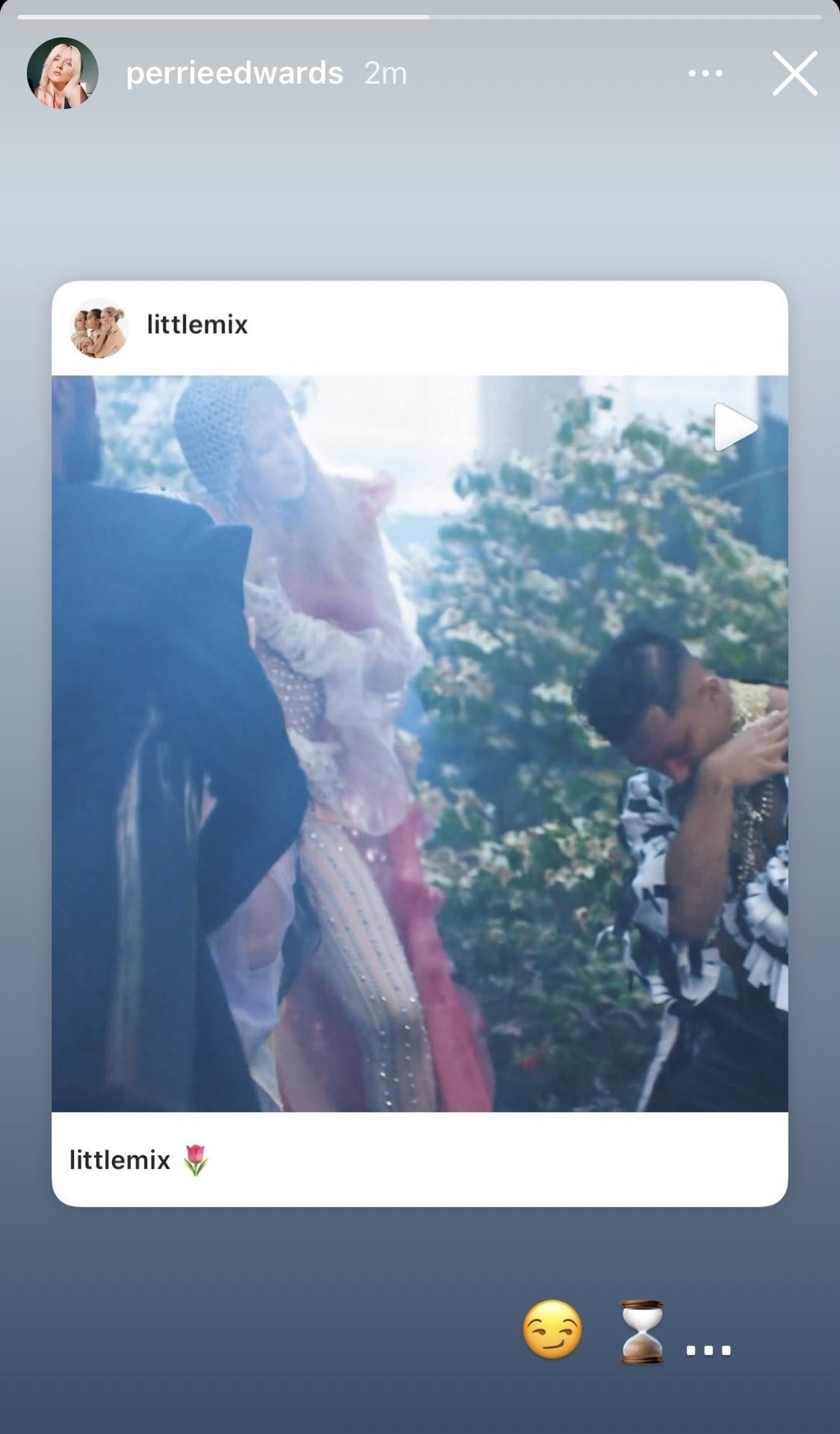 E9-ZEftXsAkPcmq?format=jpg&name=large