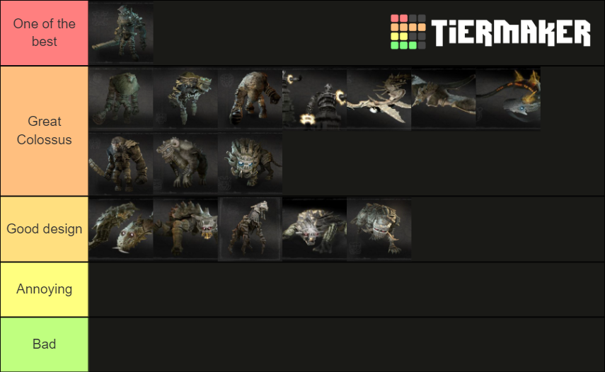 Still one of the greatest games ever made!