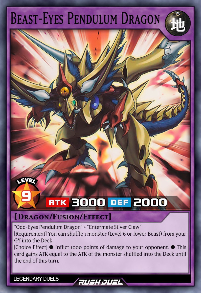 FusionRush Still working on my Hero Fusions. In the meantime, here's some of Yuya's Odd-Eyes Fusions from the anime as Rush Cards!! Any Yuya fans out there? FusionRush Still working on my Hero Fusions. In the meantime, here's some of Yuya's Odd-Eyes Fusions from the anime as Rush Cards!! Any Yuya fans out there?