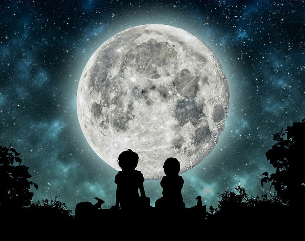 ❁ ’

مَدهٌآلِكَ القلبَ ومَربآعكَ ضلوعيٌ
 يا وآحِداً مَآلِكَ مِن النآسَ ٲشبآهَ ♡ ⚘.