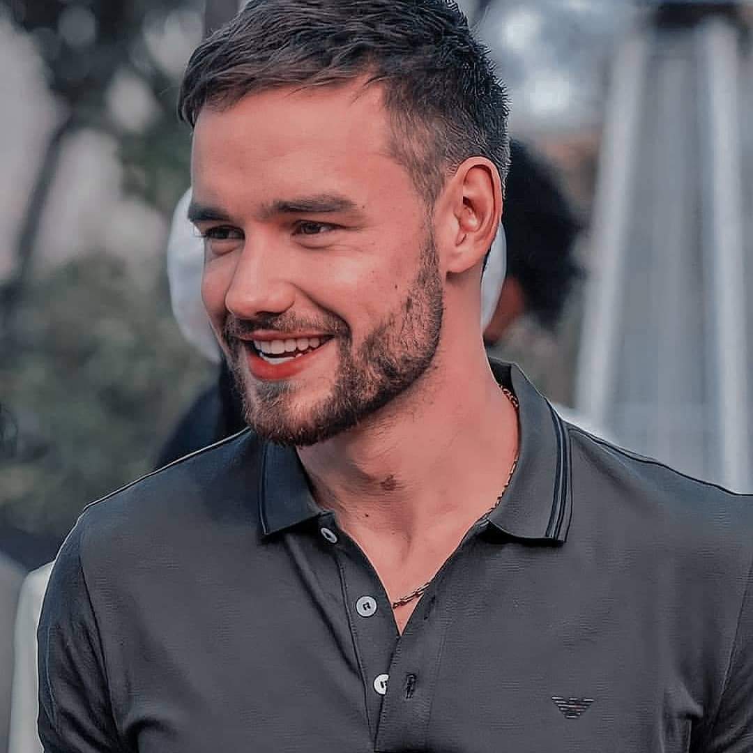anagpe28's tweet photo. Que guapo el cumpleañero 😍 @LiamPayne
#HappyBirthdayLiamPayne
#LiamEnBBVA #LPBirthday https://t.co/1iPiaYCb9v