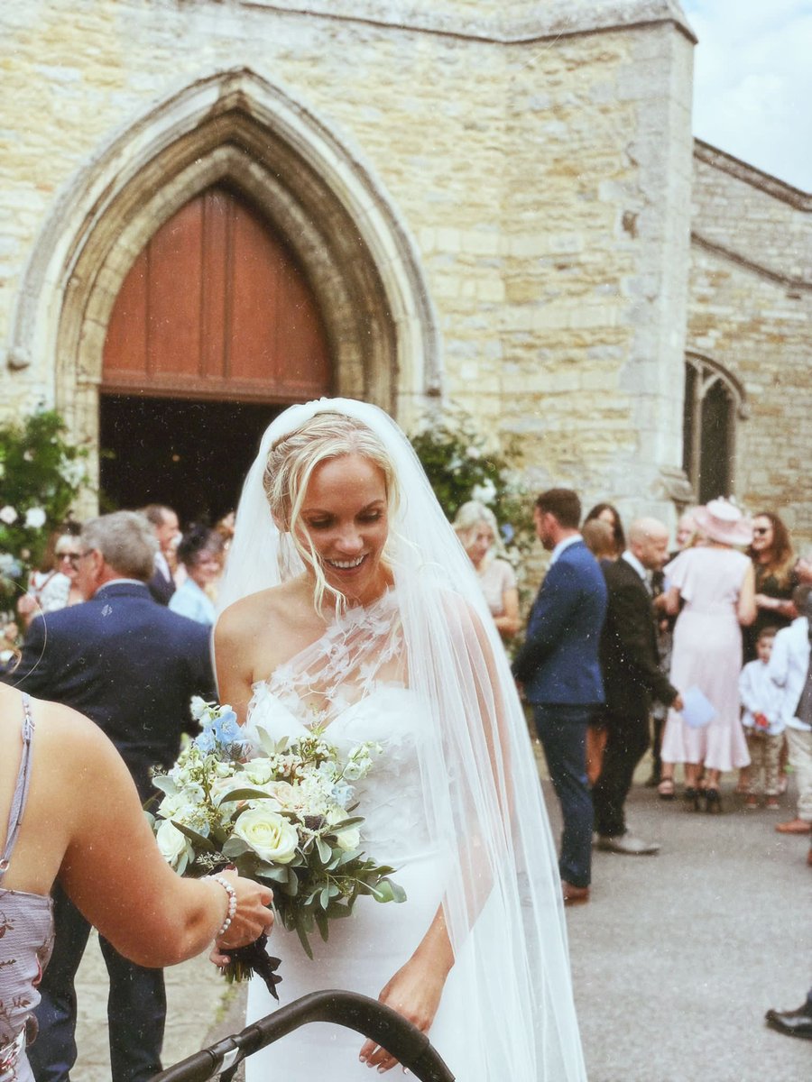 Housdini tweet media