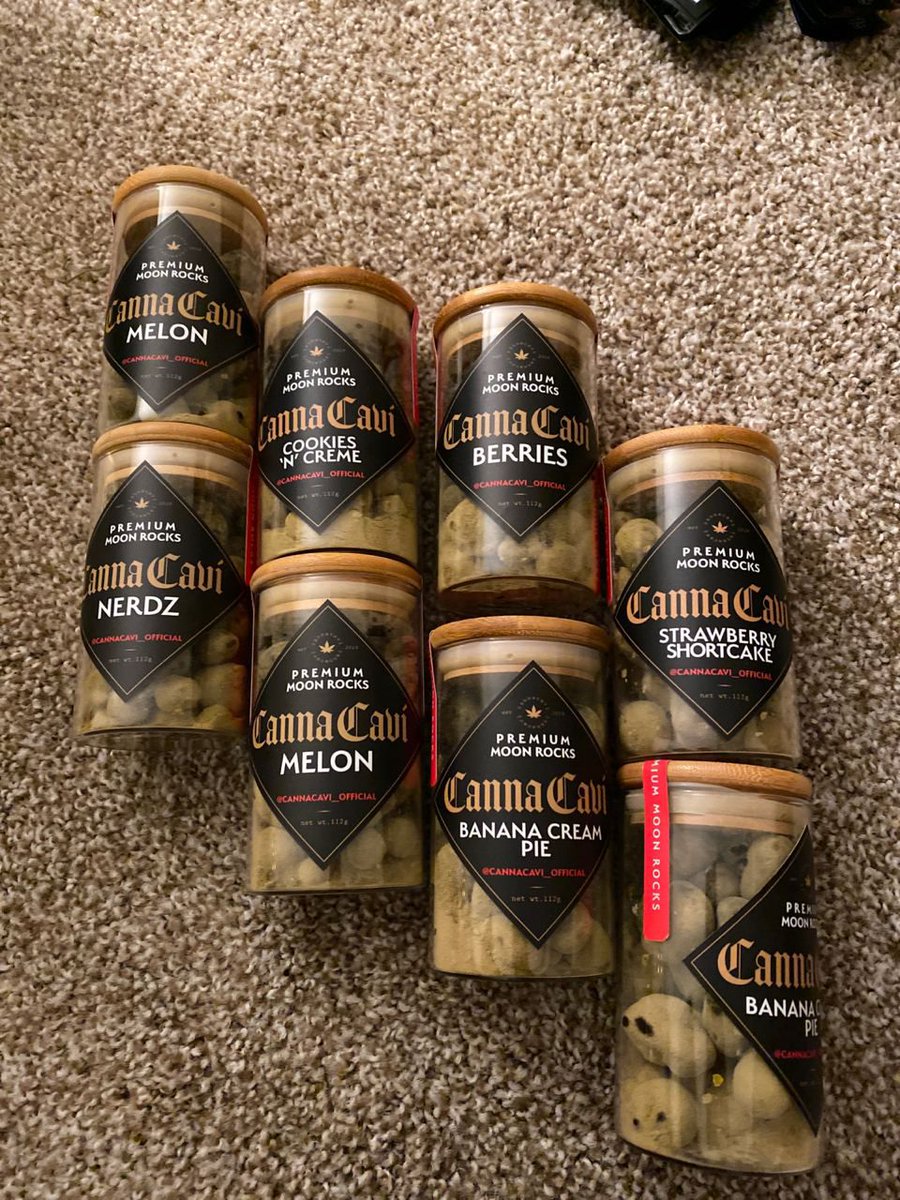 GasStat1985's tweet image. Everything good