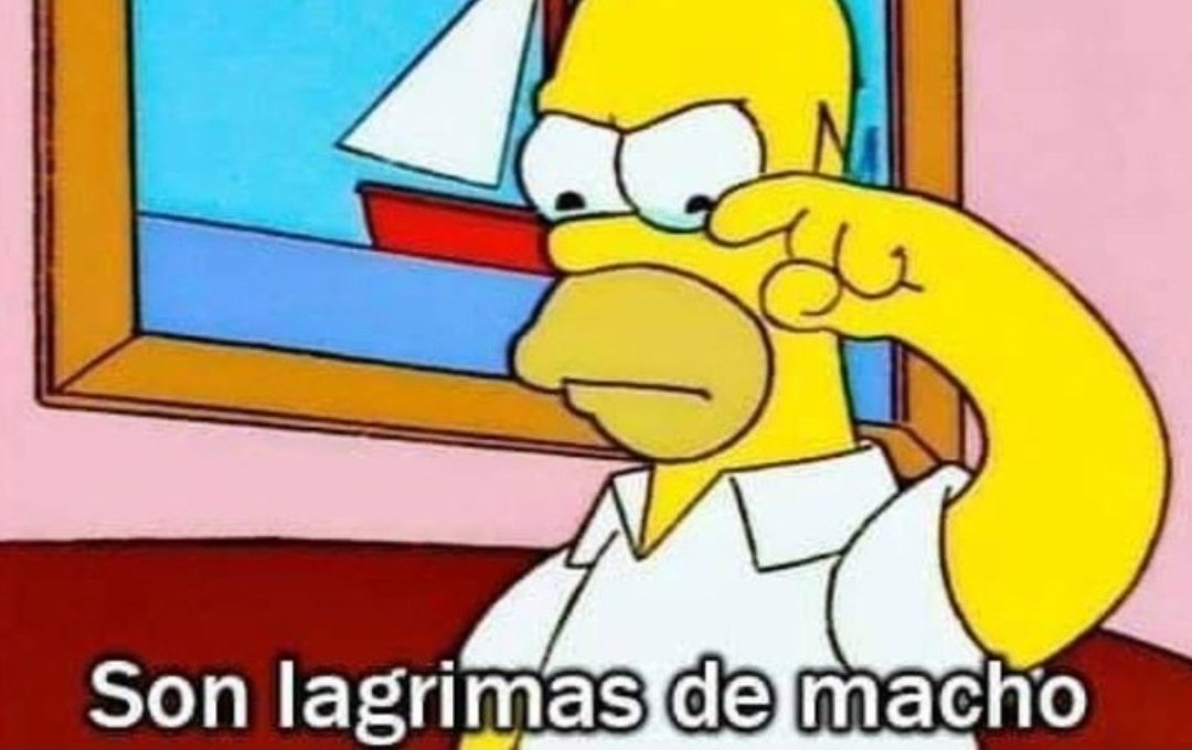 iamDonchimbo's tweet photo. Todos viendo el debut de Messi https://t.co/K40sMDVJkH