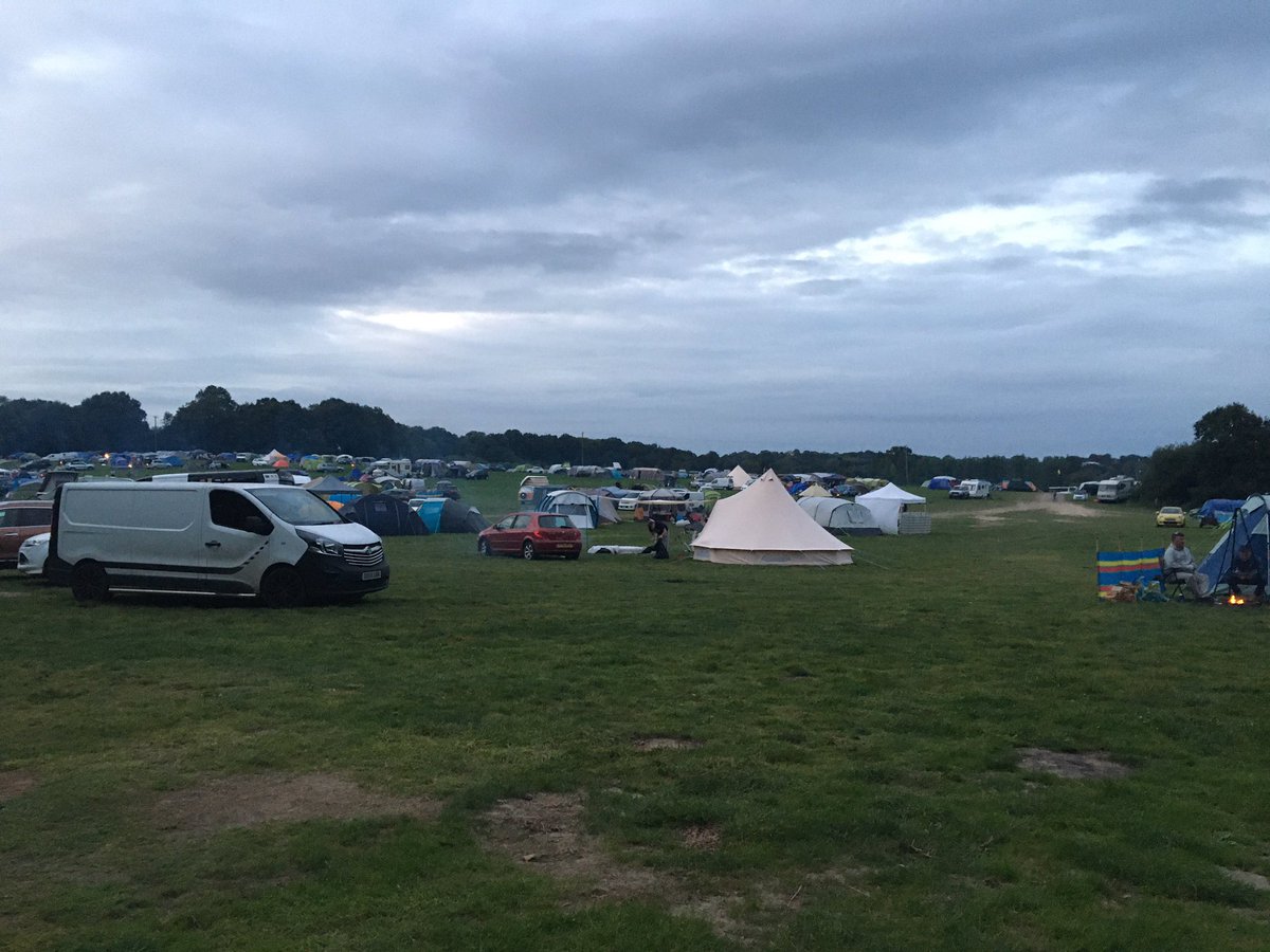 清少マッシュ tweet media