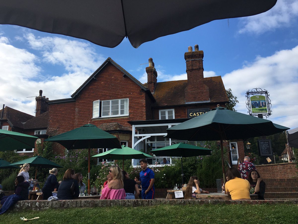 清少マッシュ tweet media