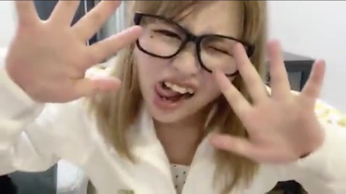 スーパーナイスのtwitterイラスト検索結果