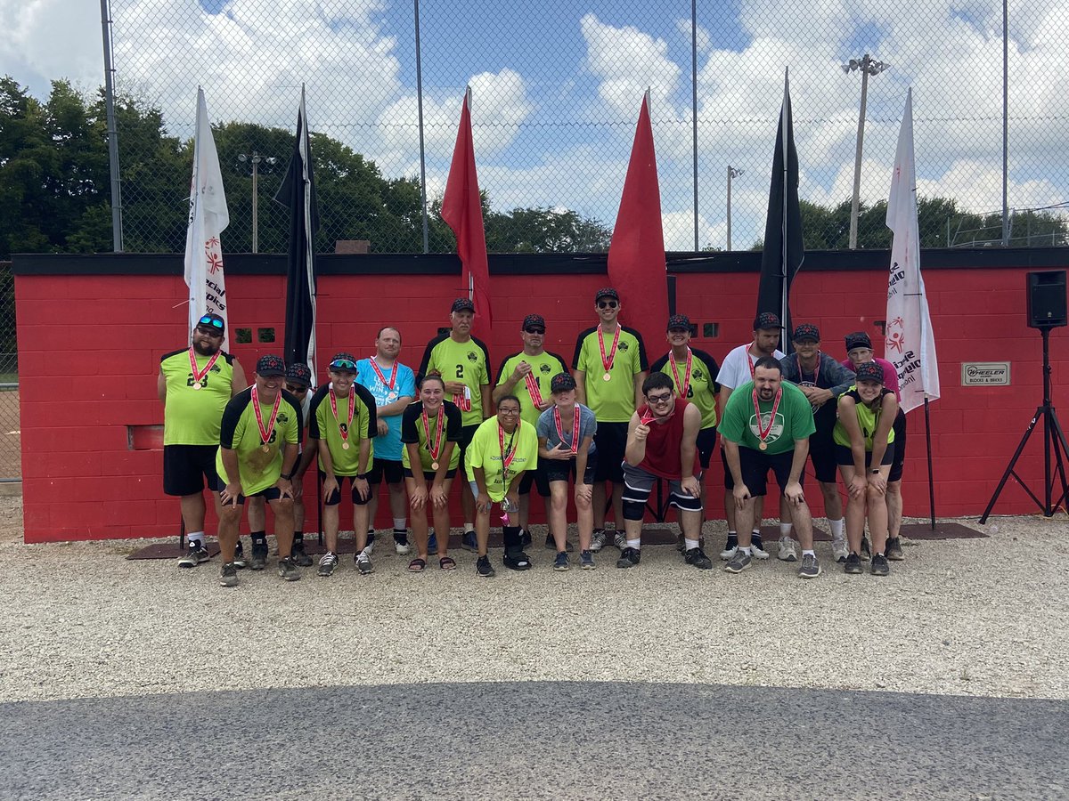 Donna Hazelett tweet media