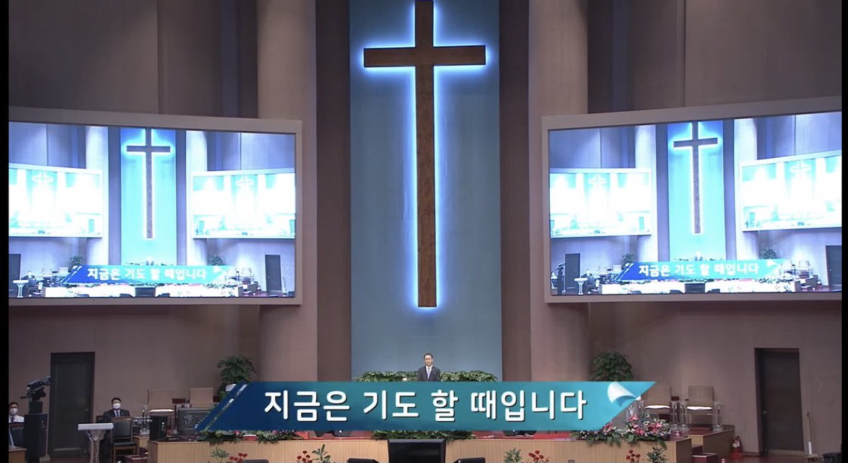 새벽을 깨우리로다..
.
.
.