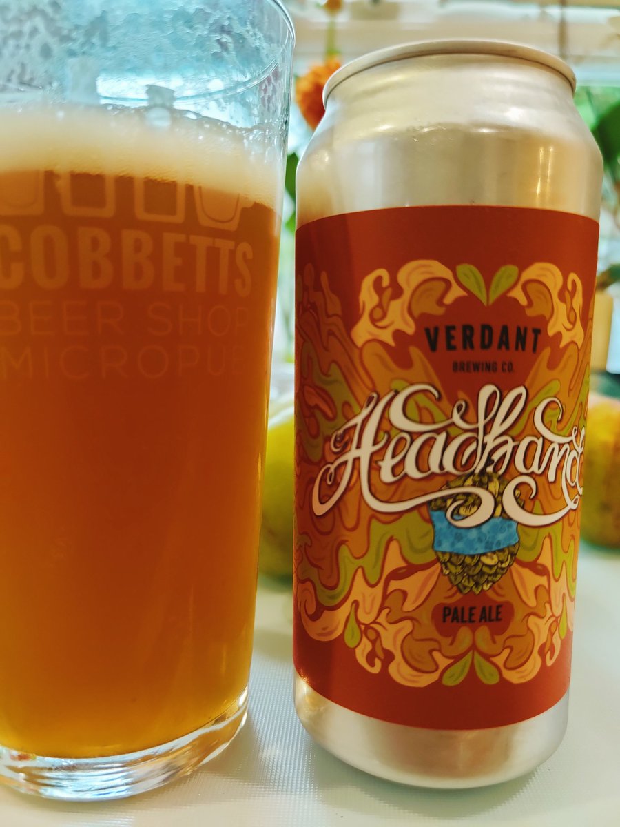 Purespite's tweet image. Aahh the joys of Sunday afternoon drinking and no regard for the tyranny of Monday morning. @CobbettsRealAle thanks for the  fantastic recommendation