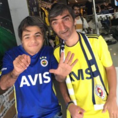 bilgehanbenol's tweet photo. #YeniProfilResmi https://t.co/HbHEmDor36