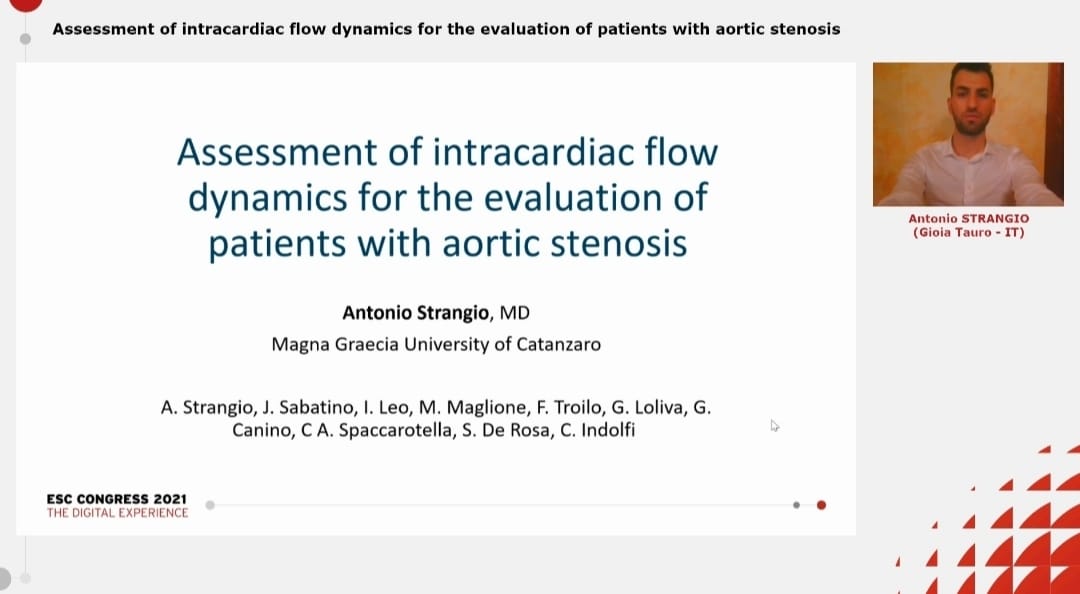 Jole Sabatino tweet media