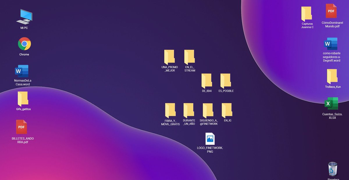JAJAJAAJA Tremendo este leak que se les ha "colado" en el directo de Ibai. Top.