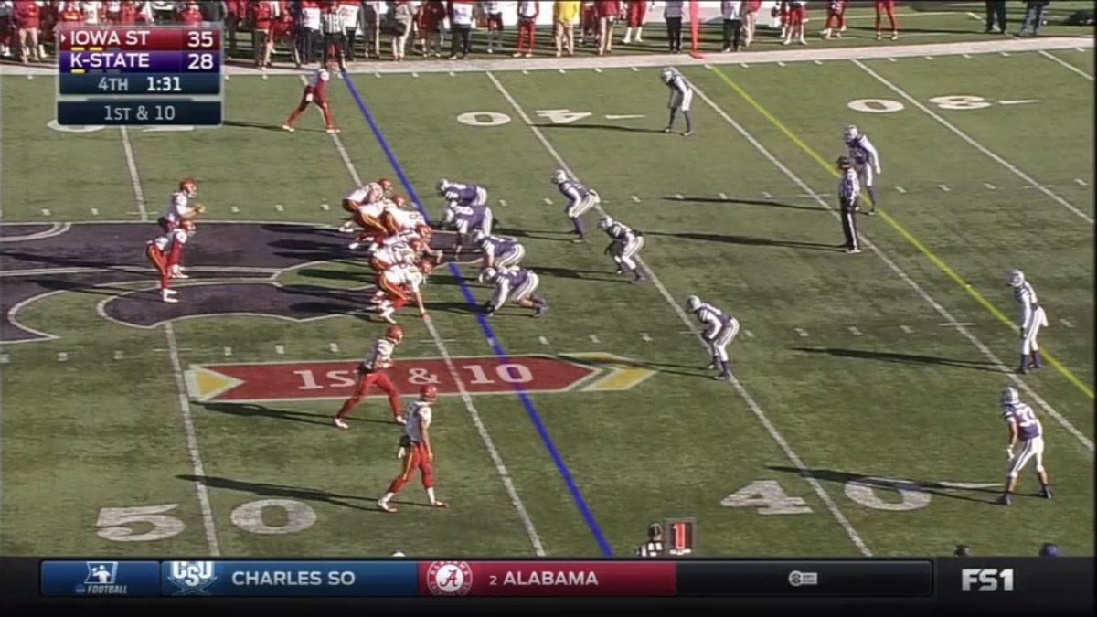 nocontextEMAW's tweet image. 