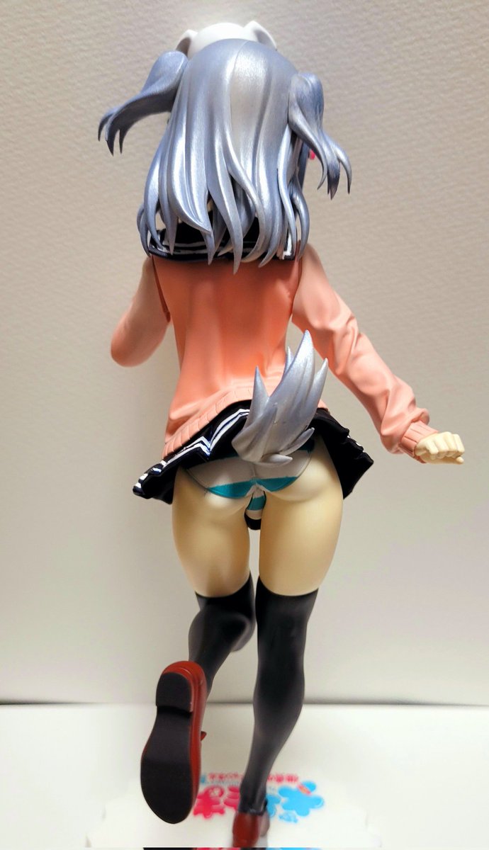 TENGU_1995【MP】 tweet media