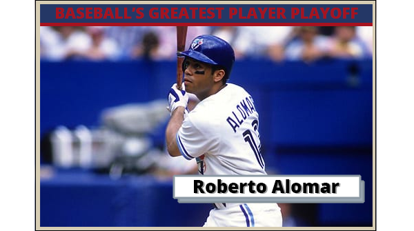 s_playoff's tweet photo. https://t.co/NW7NQ5jmzf
Roberto Alomar is our only #HOF-er, Ed McKean is the only old-timer and Juan Gonzalez, Troy Tulowitzki &amp; Jay Buhner are the most modern. Graig Nettles, Bill Buckner &amp; Curt Flood round out this “do or die” season.
#MLB #baseball #baseballcards @batballglove https://t.co/Hk3TY8Z0kc