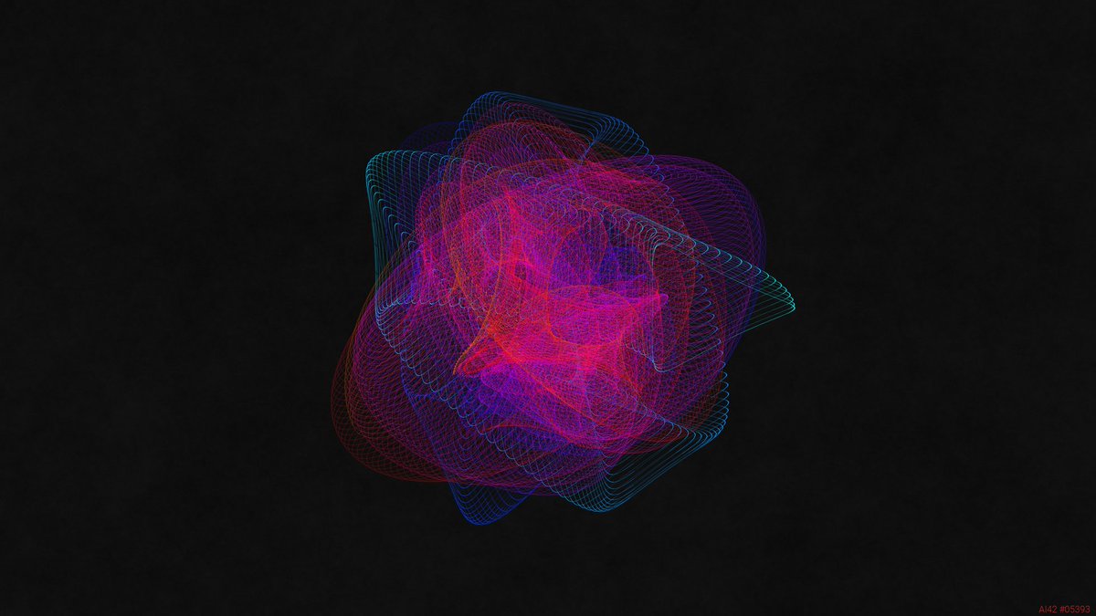 Finally three Humans solved the puzzle.

1st (1 LOOP) : icyParzival#1532
2nd (2048 DUST) : chandlerr85#9358
3rd (1024 DUST) : iam_dwalin#6705

Winners please DM your wallet address to AI44 on our discord to receive your prices.
Solution in #lfp-phase-1

app.ai43.art