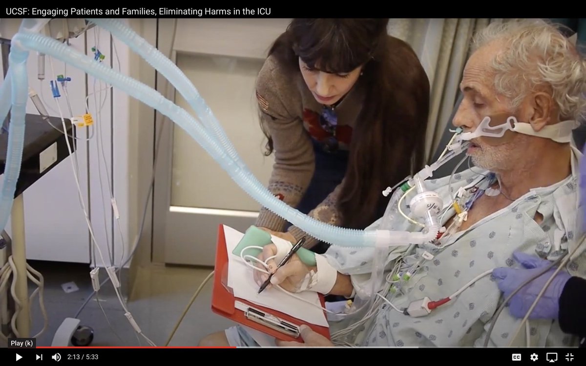 Heidi Engel, PT, DPT tweet media