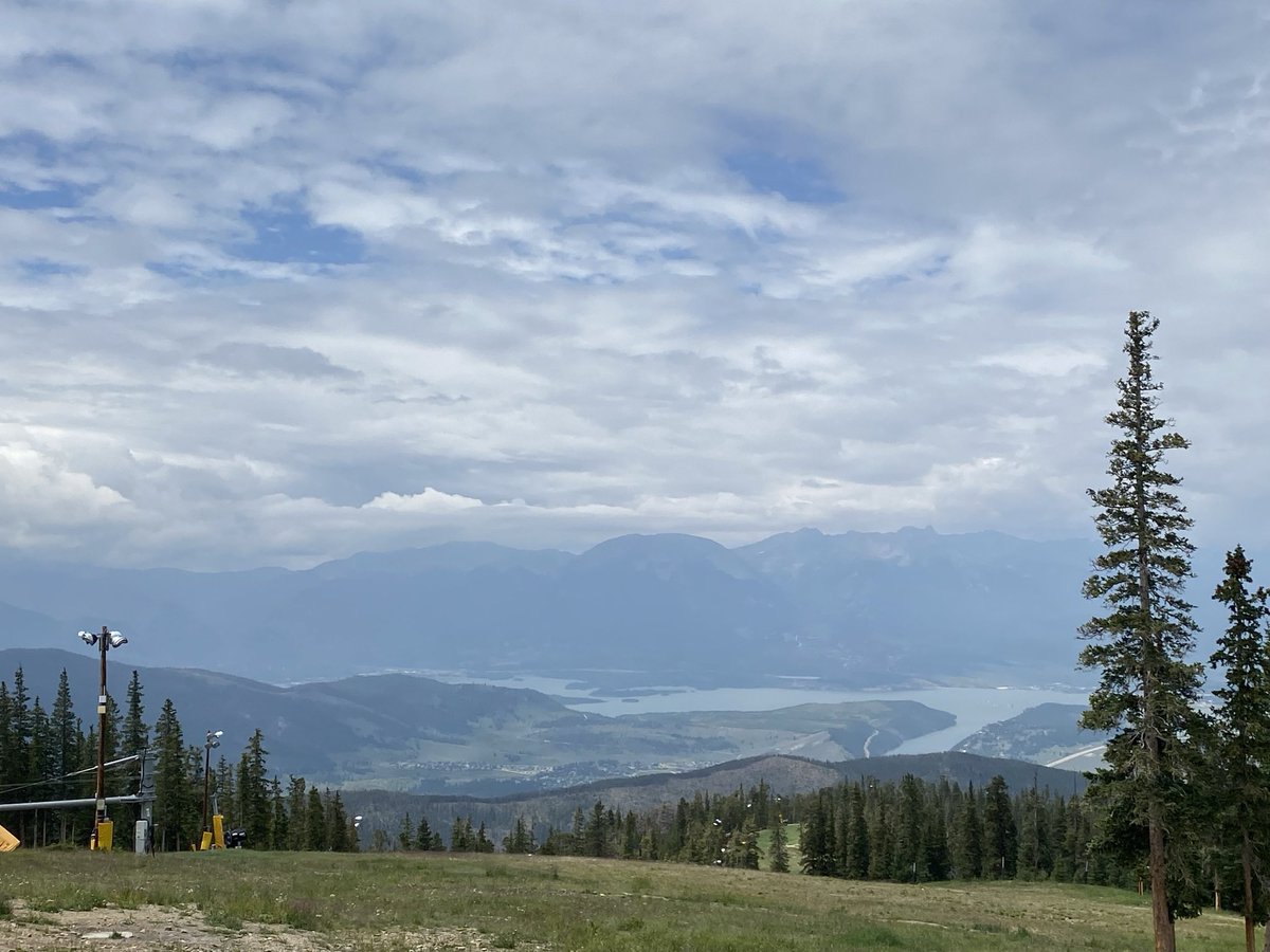 studddamuse's tweet image. I’d go back 😅