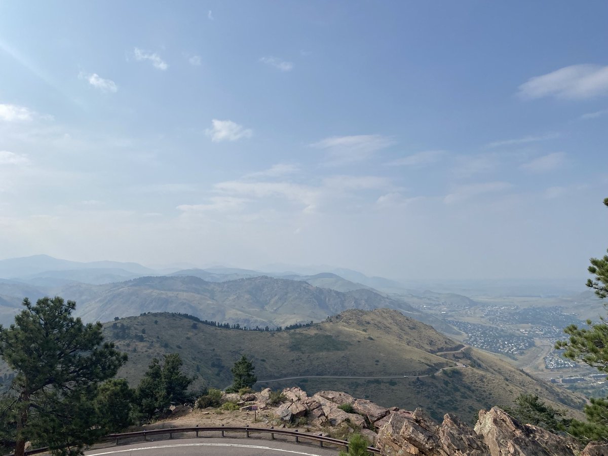 studddamuse's tweet image. I’d go back 😅