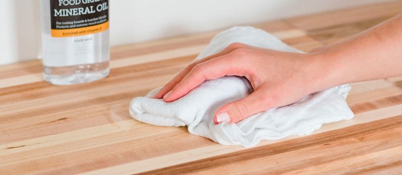 maderamee's tweet photo. Aceite Mineral para Madera: Características, Usos y Aplicación https://t.co/dACMPOYWab https://t.co/09C54XGNn2