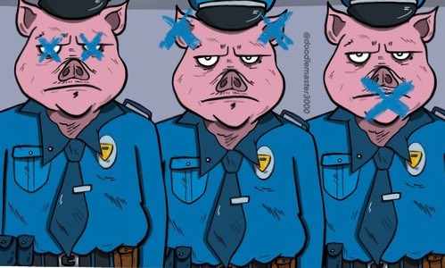 ManusSinead's tweet photo. HearNoEvil🙉
SeeNoEvil 🙈
SpeakNoEvil 🙊
#NoahsArmy⚡️will NEVER allow ANYONE to get away with that
Noah has our hearts💙
Fiona has our loyalty & strength in numbers ❤️✊
#TheygolowWegohigh
#TheNoahDonohoeFoundation
#RememberMyNoah💙
#NoahsArmy⚡️
#Week62
#SpeakUpForNoahDonohoe https://t.co/ffeF7OdxNi