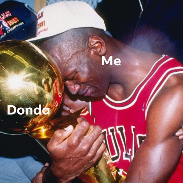 81Dylan81's tweet photo. He’s done miracles on me https://t.co/slMItvOi2X