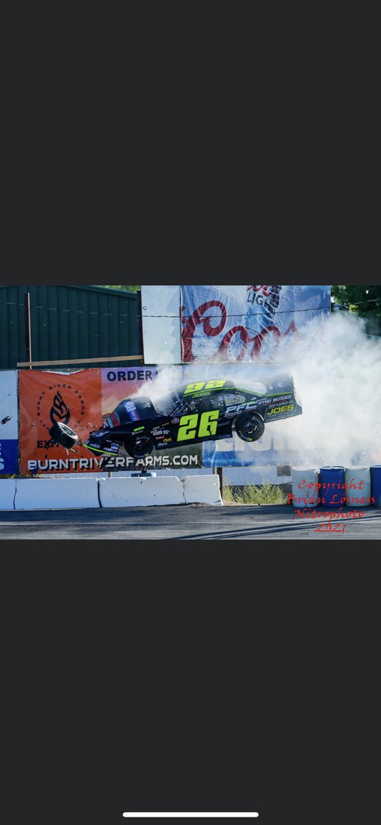 John Newhouse tweet media